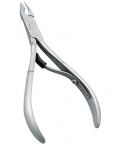 Cuticle Nail Nippers 